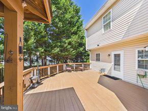 7801 Ridgewood Drive, Annandale VA 22003