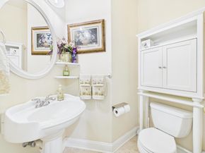 7801 Ridgewood Drive, Annandale VA 22003