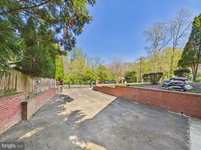 7801 Ridgewood Drive, Annandale VA 22003