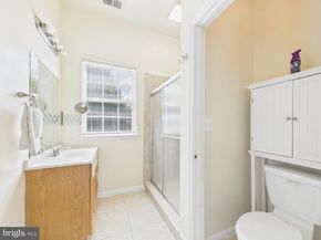 7801 Ridgewood Drive, Annandale VA 22003