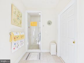 7801 Ridgewood Drive, Annandale VA 22003