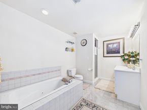 7801 Ridgewood Drive, Annandale VA 22003