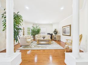 7801 Ridgewood Drive, Annandale VA 22003