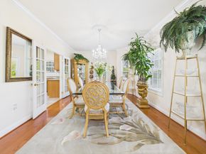 7801 Ridgewood Drive, Annandale VA 22003