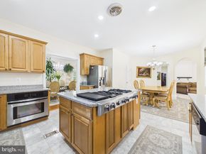 7801 Ridgewood Drive, Annandale VA 22003