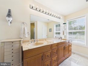 7801 Ridgewood Drive, Annandale VA 22003