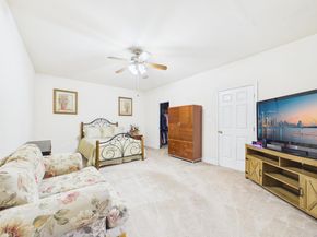7801 Ridgewood Drive, Annandale VA 22003