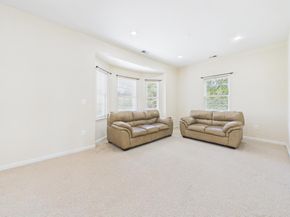 7801 Ridgewood Drive, Annandale VA 22003
