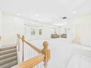 7801 Ridgewood Drive, Annandale VA 22003