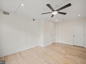2101 11TH Street NW 103, Washington DC 20001