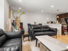 2101 11TH Street NW 103, Washington DC 20001