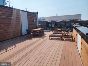 2101 11TH Street NW 103, Washington DC 20001