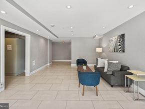 2101 11TH Street NW 103, Washington DC 20001
