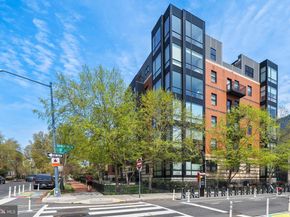 2101 11TH Street NW 103, Washington DC 20001
