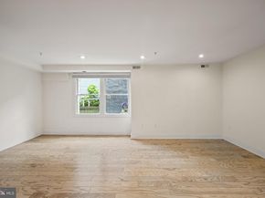 2101 11TH Street NW 103, Washington DC 20001