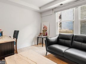 2101 11TH Street NW 103, Washington DC 20001