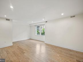2101 11TH Street NW 103, Washington DC 20001