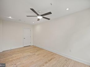 2101 11TH Street NW 103, Washington DC 20001
