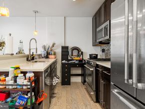 2101 11TH Street NW 103, Washington DC 20001