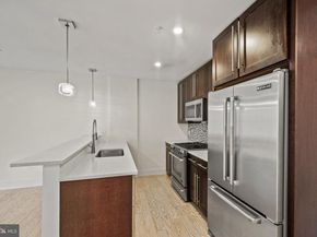 2101 11TH Street NW 103, Washington DC 20001