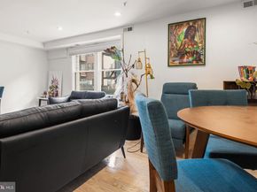2101 11TH Street NW 103, Washington DC 20001
