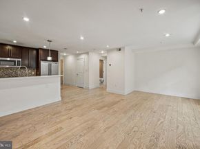 2101 11TH Street NW 103, Washington DC 20001