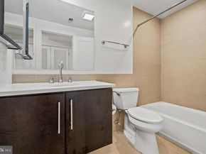 2101 11TH Street NW 103, Washington DC 20001