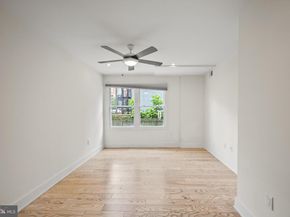 2101 11TH Street NW 103, Washington DC 20001