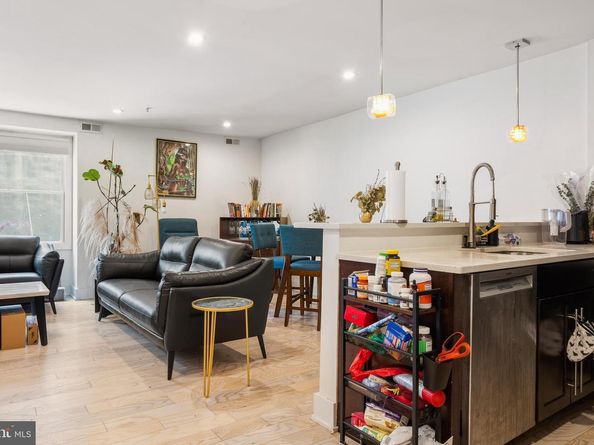 2101 11TH Street NW 103, Washington DC 20001
