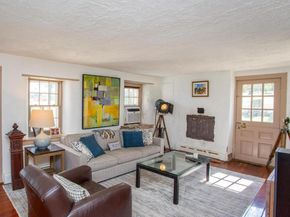 3605 Windy Bush Road, New Hope PA 18938