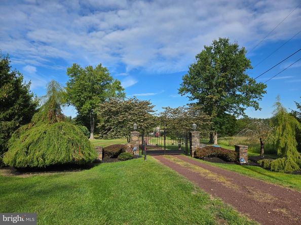 3605 Windy Bush Road, New Hope PA 18938