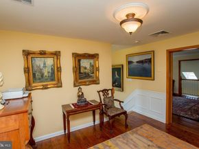 3605 Windy Bush Road, New Hope PA 18938