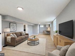 5132 19TH Road N, Arlington VA 22207