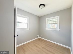 5132 19TH Road N, Arlington VA 22207