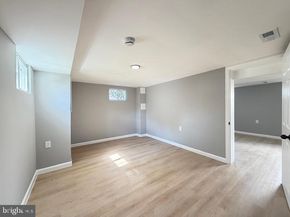 5132 19TH Road N, Arlington VA 22207