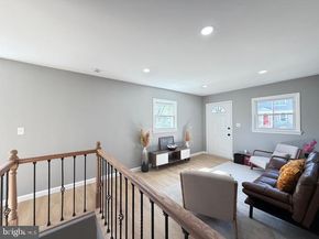 5132 19TH Road N, Arlington VA 22207