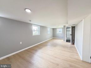 5132 19TH Road N, Arlington VA 22207