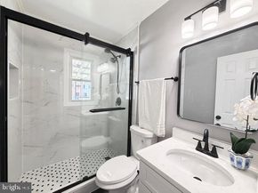 5132 19TH Road N, Arlington VA 22207
