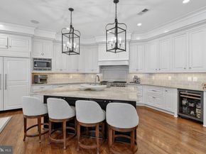 1420 Kurtz Road, Mclean VA 22101