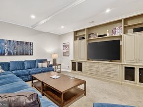 1420 Kurtz Road, Mclean VA 22101