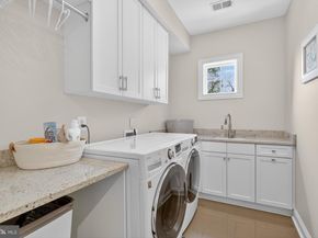 1420 Kurtz Road, Mclean VA 22101