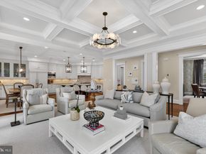 1420 Kurtz Road, Mclean VA 22101