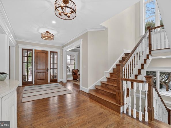 1420 Kurtz Road, Mclean VA 22101