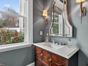 1420 Kurtz Road, Mclean VA 22101