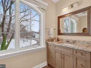 1420 Kurtz Road, Mclean VA 22101