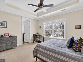 1420 Kurtz Road, Mclean VA 22101