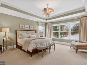 1420 Kurtz Road, Mclean VA 22101