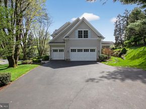 1420 Kurtz Road, Mclean VA 22101