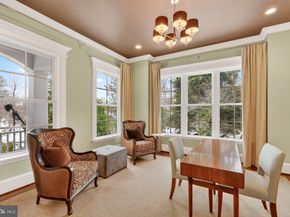 1420 Kurtz Road, Mclean VA 22101