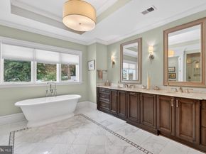 1420 Kurtz Road, Mclean VA 22101